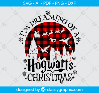 Jack Skellington Svg, Nightmare before Christmas Svg, Cut files for ...