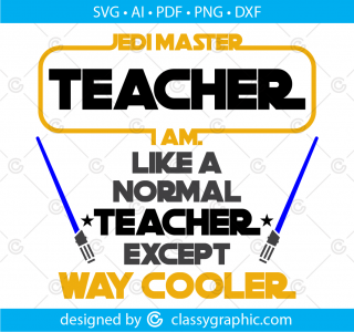 Star Wars Dad Father I Am Your Father Darth Vader Svg Png digital file ...